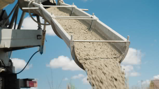 Best Tile & Countertops  in Cresco, IA