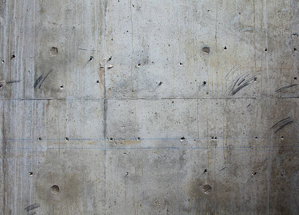 Best Concrete Contractor Near Me  in Cresco, IA