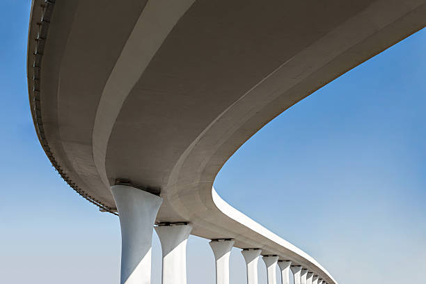 Best Local Concrete Companies  in Cresco, IA