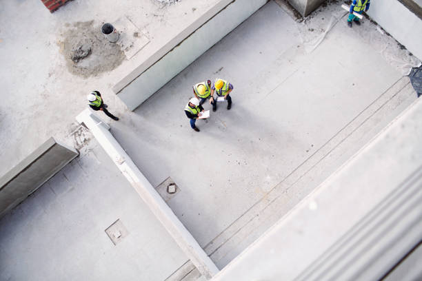 Best Driveway Concrete Repair  in Cresco, IA